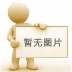 螺桿空壓機常見故障的診斷與排除方法