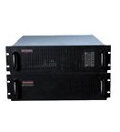 �C��ʽ C UPS(1KVA��6KVA/S)
