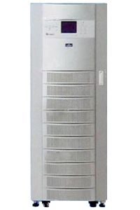 NX���M����10��200KVAϵ��