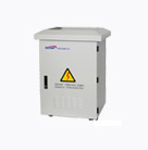 ͨ��߅�H�W����UPS