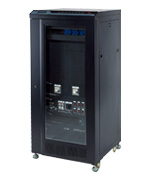 �W�c����һ�w����ʽ�C��