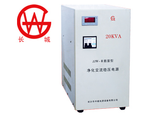 JJW-���@��