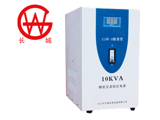 CJW-S���@��