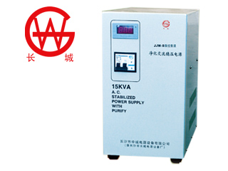 JJW-S΢�ؔ��@��