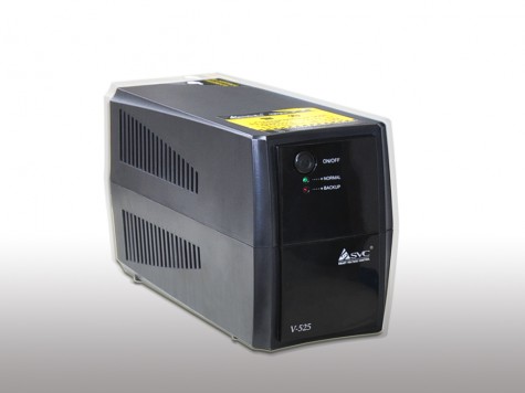 �ھ�����V-525