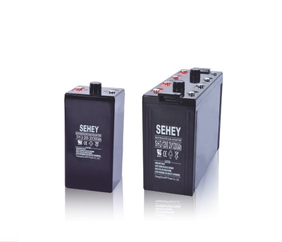 SEHEY(�������z�w�U����늳�