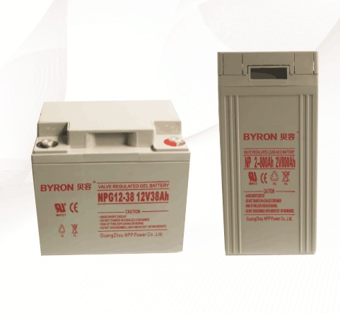 BYRONؐ�� ��ѭ�h�U����늳�