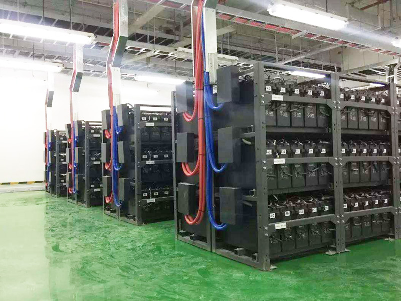 �L(zh��ng)ɳUPS�Դ���ʽ����